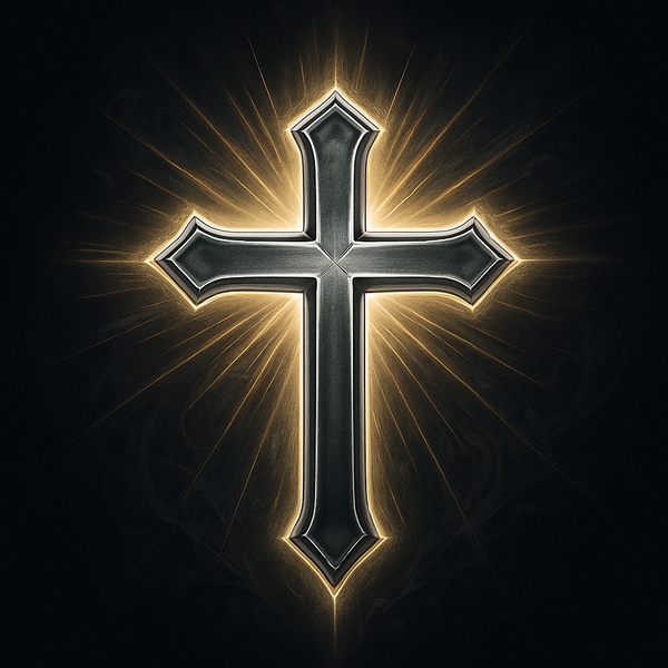 WearFaith