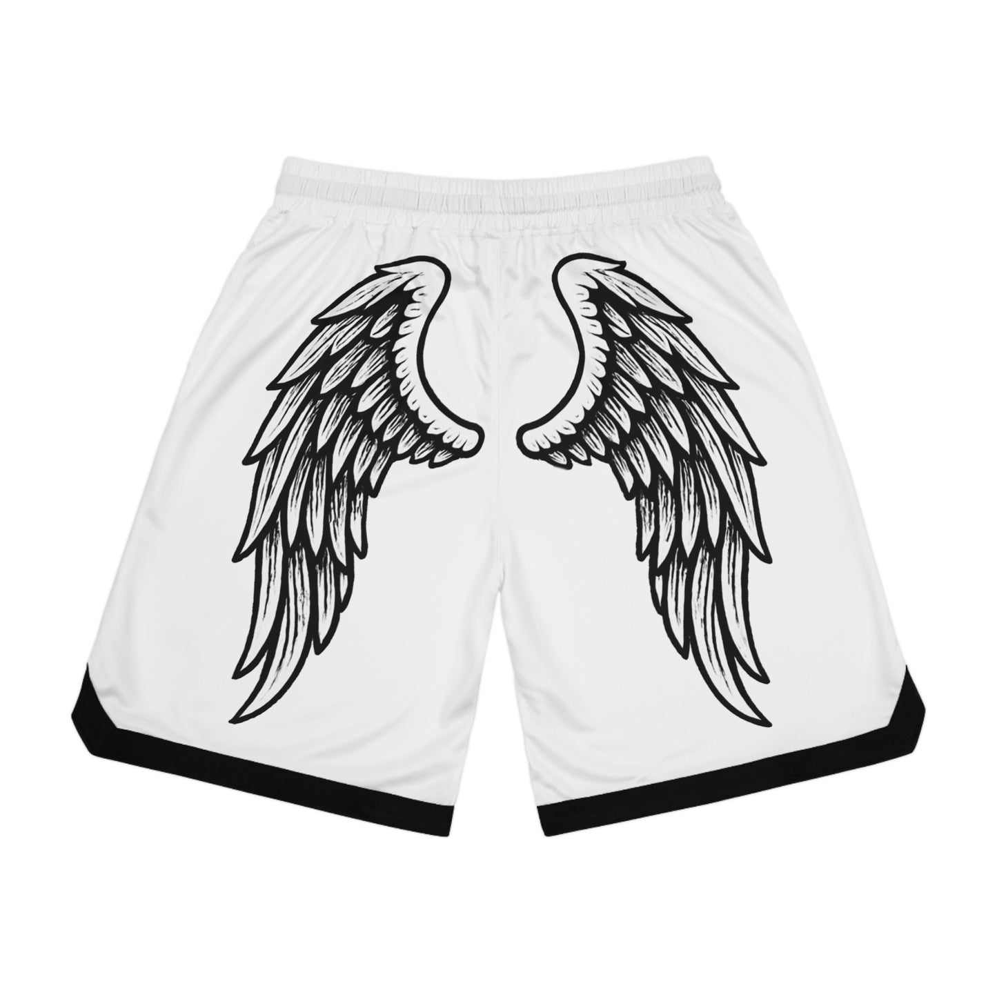 Fear God Athletic shorts