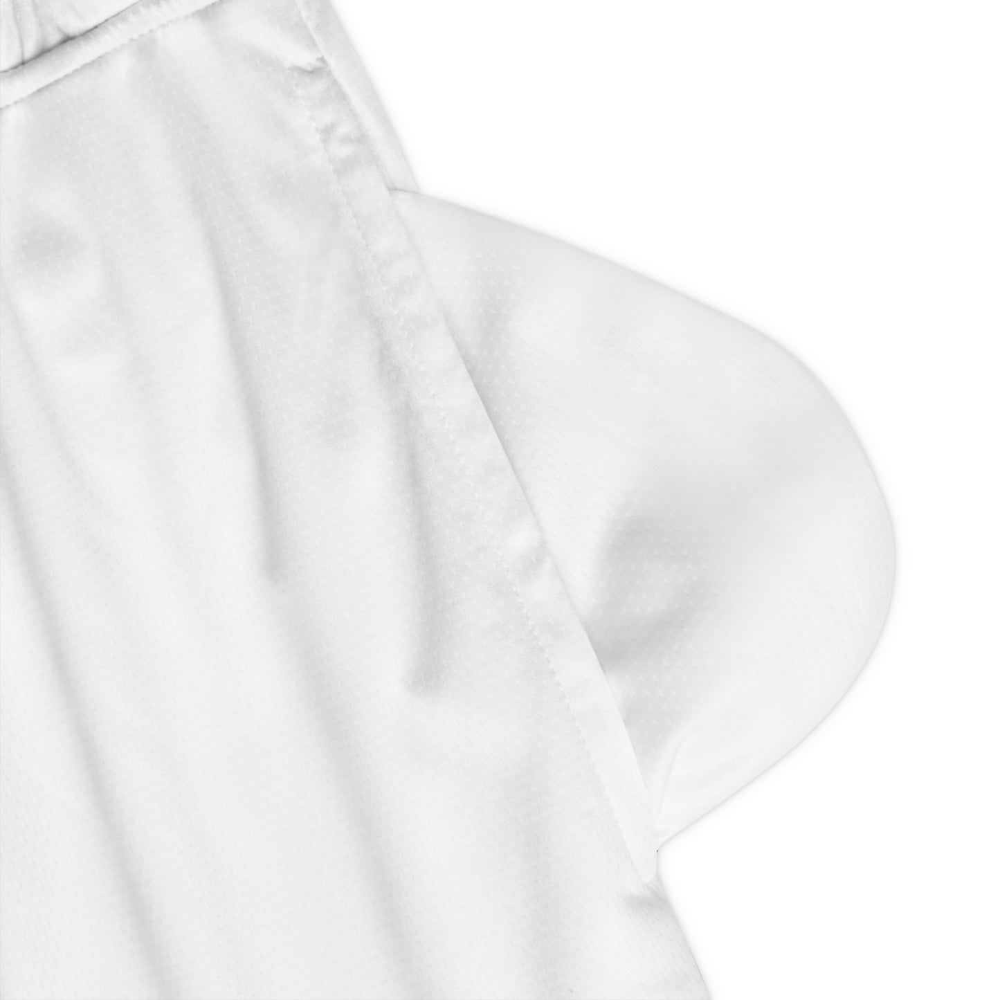 Fear God Athletic shorts
